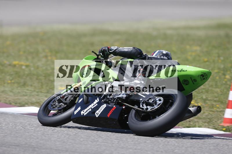 /15 22.05.2026  Plüss Moto Sport  Discover the Bike ADR /Gruppe rot - Race 3/79